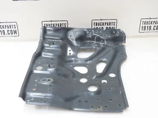 Scania - Body & Chassis Parts Instap frame Li. Scania te koop
