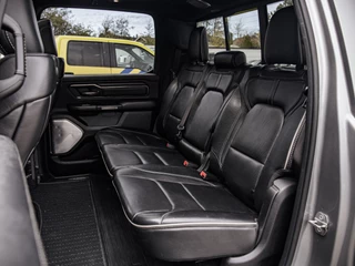 Dodge Ram 1500 2019 - Limited | Full Options| 12" | 360 camera| Pano obrazek 14