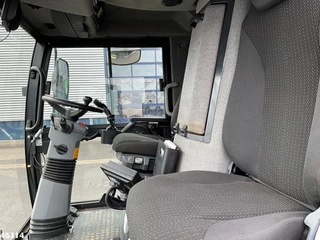 Schmidt Compact 400 Euro 6 with 3-rd brush 2019 - N/A zdjecie 11