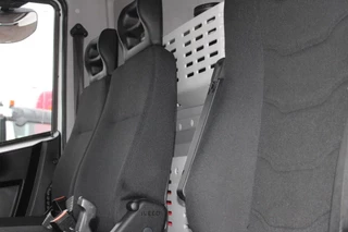 Iveco Eurocargo 2019 - N/A obrazek 36