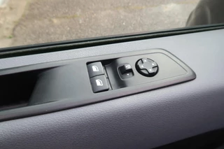 Opel Vivaro 2020 - bestel 2.0 CDTI | EURO6 | Camera / NAVI | trekhaak obrazek 19