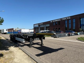 Wielton NS3P 2024 - N/A bild 3