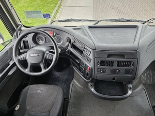 DAF N/A 2015 - XF 460 obrazek 8
