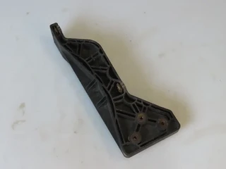 MAN - Body & Chassis Parts Steun bumper Li. afbeelding 2 miniatuur