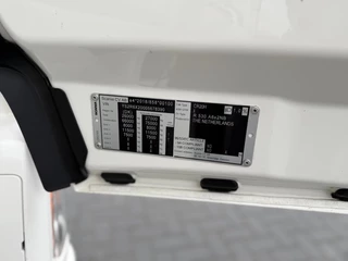 Scania R 2022 - R530 V8 NGS imagen 12