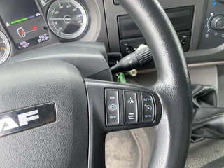 DAF LF 170 2019 - N/A zdjecie 7