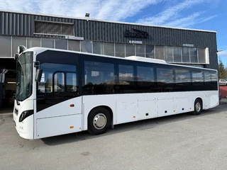 Volvo N/A 2015 - 8900 image 3