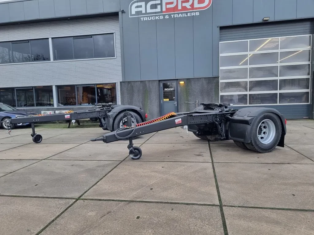 AGPRO 2026 - 1 as luchtgeveerd afbeelding 9