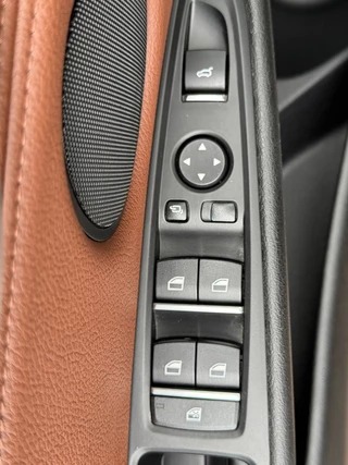 BMW X5 2015 - XDrive40e iPerformance High Executive bj.2015 Pano|Navi|Nap. image 28