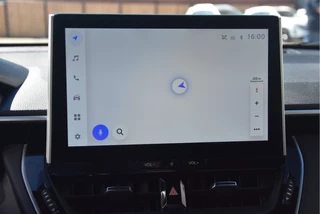 Toyota Corolla Cross 2024 - Hybrid 200 Dynamic immagine 11