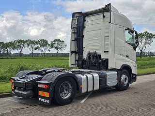 Volvo FH 2021 - 460 image 3