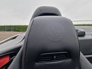 Mercedes-Benz SLS 2013 - GT 6.3 AMG Roadster - Full spec - German registration imagem 41