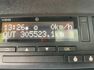 Mercedes-Benz 2543 2017 - N/A immagine 25