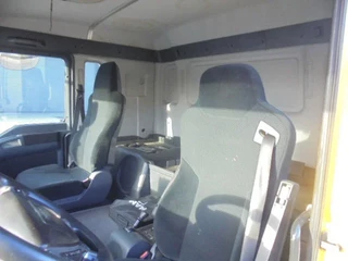 MAN TGM 2012 - 12.250 NL TRUCK afbeelding 9