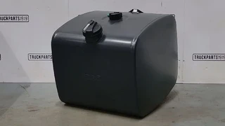DAF - Fuel System Brandstoftank 220 LTR in vendita