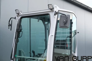 Neuson N/A 2023 - EZ26 | 2023 | 680h zdjecie 21