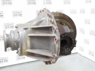 DAF N/A - 2312488 | Differentieel 1344 R=5.14 zdjecie 2