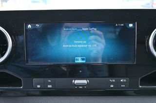 Mercedes-Benz Sprinter 2022 - 315 CDI L2H1 RWD image 8