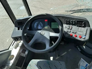 Mercedes-Benz N/A 2009 - O 530 Citaro Klima 299 PS Unfallfahrzeug! obrazek 22