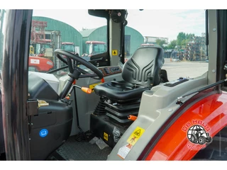 YTO N/A - NMF704C image 15