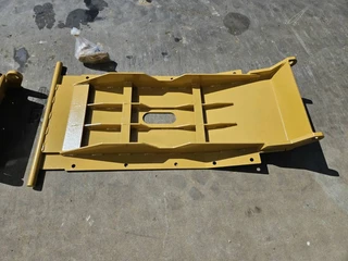 Cat 2026 - 140M2 image 3 thumbnail
