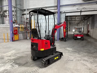 JPC N/A 2024 - HT12 - NEW AND UNUSED! imagen 9