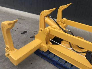 Komatsu N/A 2026 - D71 bild 6