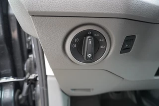 Volkswagen Crafter 2024 - 35 2.0 TDI 141 PK L3H3 Automaat zdjecie 21