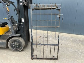 Cat N/A - 312D / 315D / 319D / 320D / 324D / 329D / 330D / 3 immagine 2