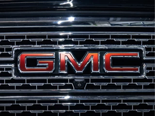 GMC Sierra 2022 - Denali | 24" Vossen Wheels | Eerste eigenaar | Prins LPG obrazek 12