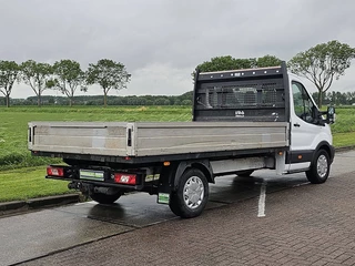 Ford Transit 2020 - 2.0 obrazek 3