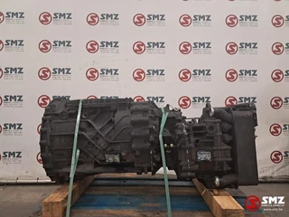 Ford N/A 2022 - Occ versnellingsbak 12TX2621TD Ford immagine 1