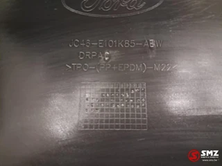 Ford - Occ opstapbak rechts Ford afbeelding 3 miniatuur