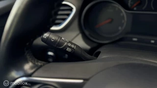 Opel Grandland X 2021 - 1.2 Turbo Business Elegance| Navi | PDC obrazek 21