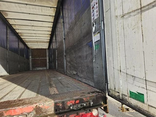 Lecitrailer 3E20BD0SP | BPW DISC. ADR. 2008 - N/A zdjecie 18