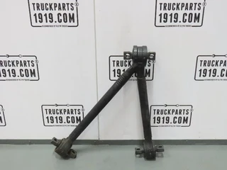 MAN 2021 - 81.43270-6162 V-reactie stang for sale
