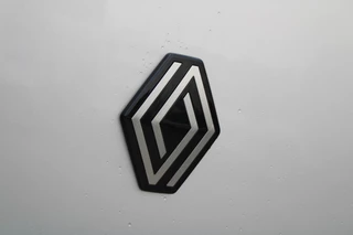 Renault Master 2024 - T35 2.0 dCi 170pk L2H2 Extra - Navigatie - Camera - 270 gr deuren - Parkeersensoren - Draadloos laden - Rijklaar image 36