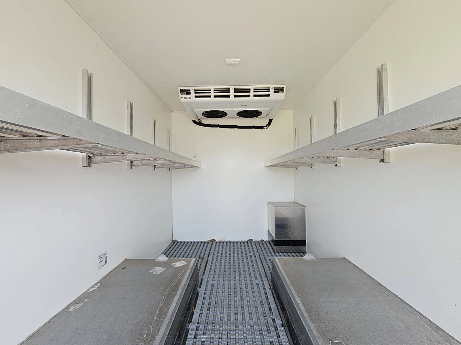 Renault Master 2021 - 2.3 image 14