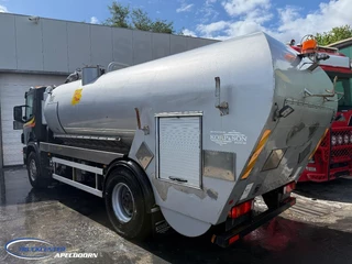 Scania P 2004 - P114 - 380 obrazek 10