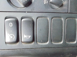 Scania R 2006 - R470 image 26