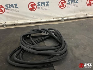 Mercedes-Benz N/A - Occ set interieur met zetels S203FL Mercedes obrazek 39