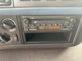 Volvo FM 400 2007 - N/A image 37