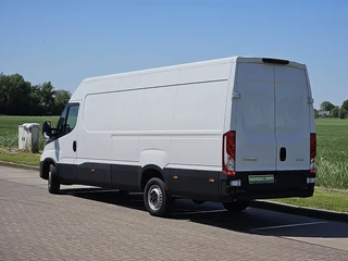 Iveco Daily 2023 - 35S18 obrazek 6