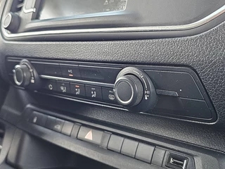 Fiat Scudo 2023 - 2.0 obrazek 10