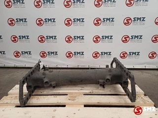 Mercedes-Benz N/A 2021 - Occ dwarsbalk frame Mercedes immagine 1