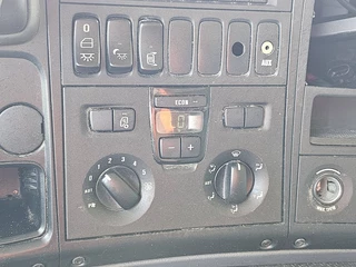 Scania P 2013 - P280 obrazek 10