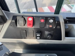 Caterpillar 972M 2019 - N/A obrazek 19