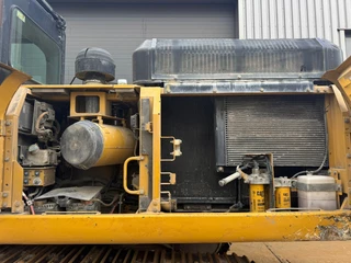 Caterpillar 336D 2011 - N/A obrazek 22