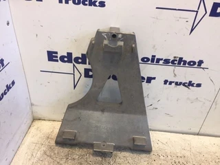 DAF N/A - 0094750 STEUN STUURKOLOM F65/F75/F85/65CF/75CF/85CF изображение 2