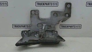 Scania - Body & Chassis Parts Steun Re. Scania te koop